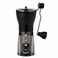 Hario Molino Mini Slim Plus  - Miniatura 2