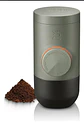 Wacaco Minipresso GR2 - Miniatura 1