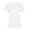 POLERA CLASSIC MUJER