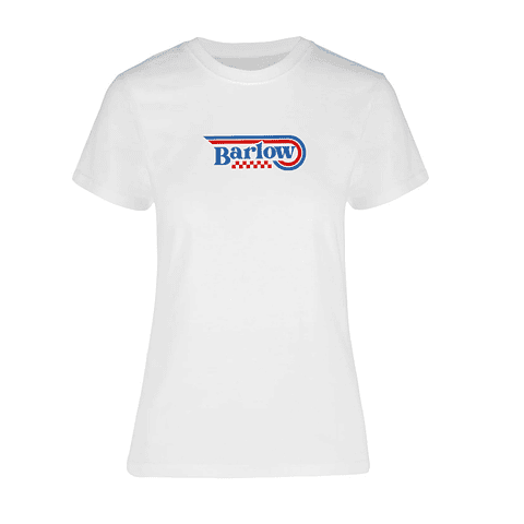 POLERA CLASSIC MUJER