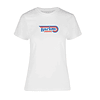 POLERA CLASSIC MUJER