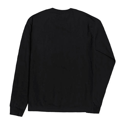 POLERA TOO HOT TO GO SLOW