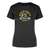 POLERA MUJER SPEED SHOP RAT