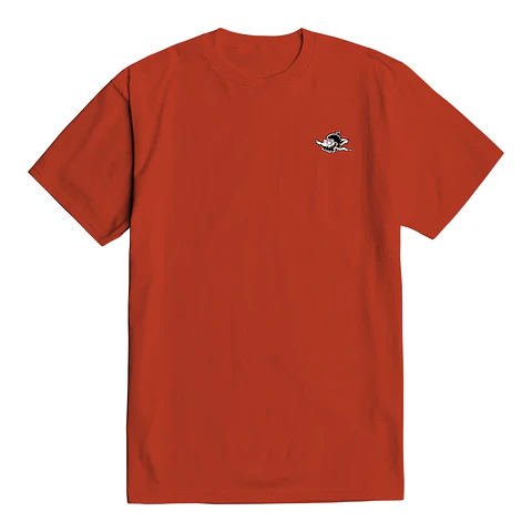 POLERA RAT SPEED SHOP