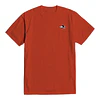 POLERA RAT SPEED SHOP