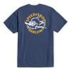 POLERA RAT SPEED SHOP