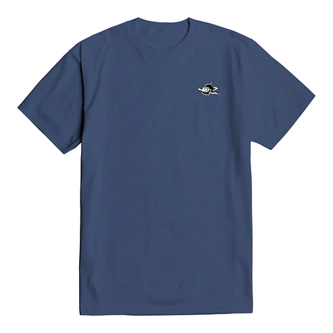 POLERA RAT SPEED SHOP