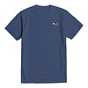 POLERA RAT SPEED SHOP