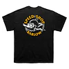 POLERA RAT SPEED SHOP