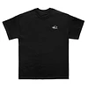 POLERA RAT SPEED SHOP