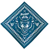 BANDANA PANTHER
