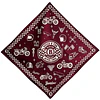 BANDANA SPEED & FUN