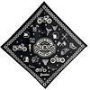 BANDANA SPEED & FUN