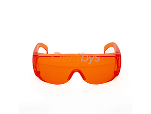 ANTEOJO PARA FOTOCURADO