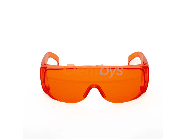 ANTEOJO PARA FOTOCURADO 1