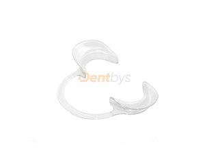 SEPARADORES DE LABIO