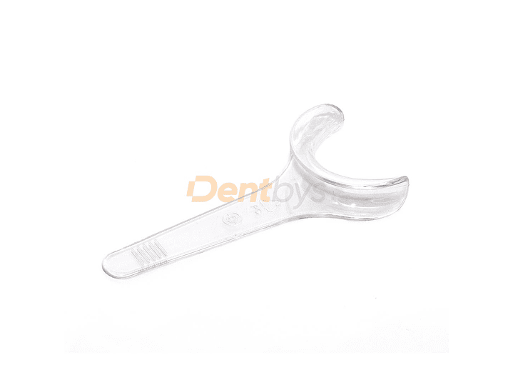 SEPARADORES DE LABIO 3