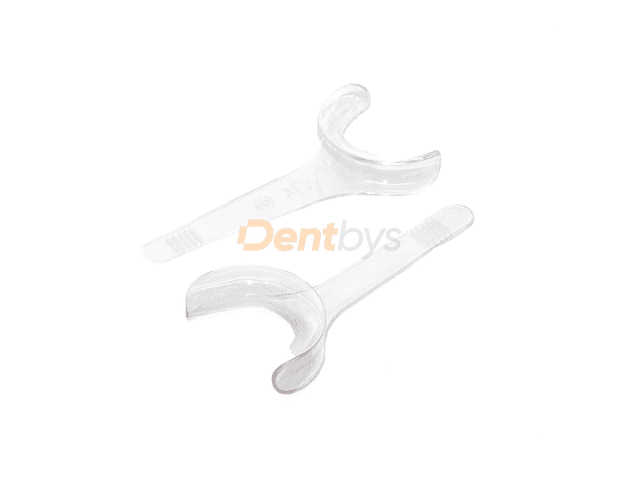 SEPARADORES DE LABIO 4