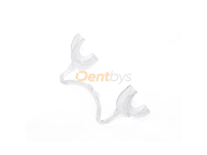 SEPARADORES DE LABIO 5