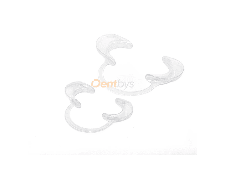 SEPARADORES DE LABIO 6