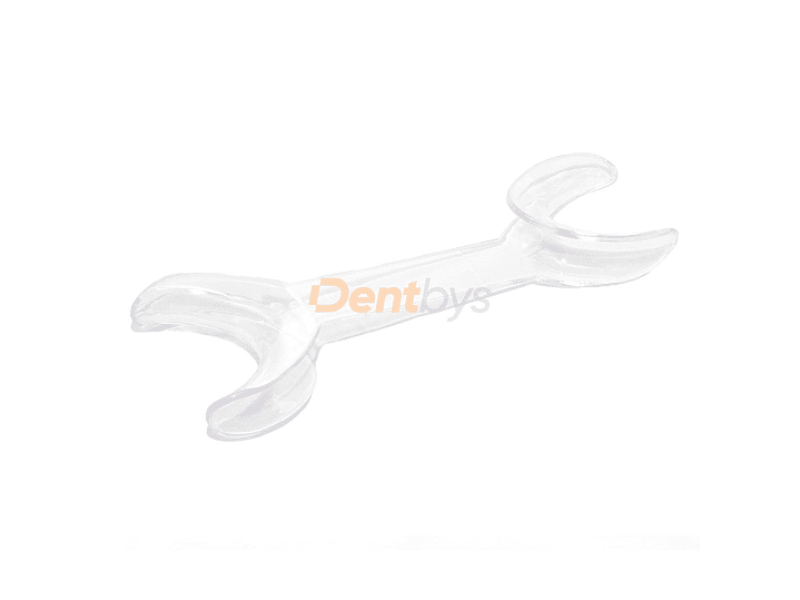 SEPARADORES DE LABIO 7