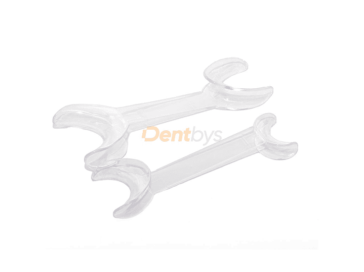 SEPARADORES DE LABIO 8