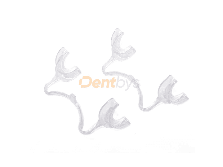 SEPARADORES DE LABIO 9