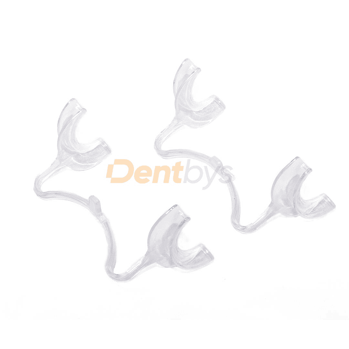 SEPARADORES DE LABIO 9