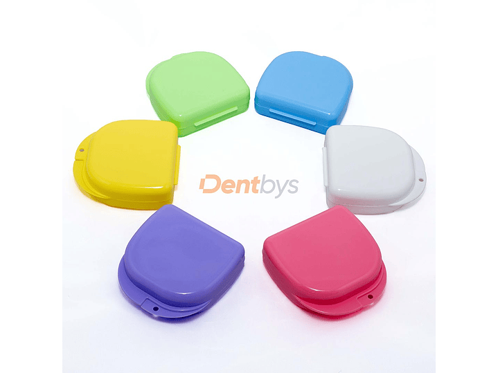 CAJAS DE PLANO MEDIANAS 1