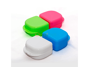 CAJAS DE PLANO GRANDES