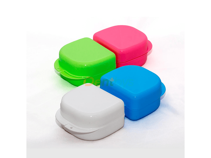 CAJAS DE PLANO GRANDES 1