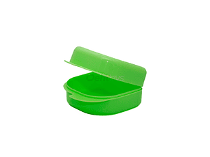 CAJAS DE PLANO GRANDES