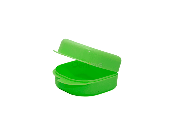 CAJAS DE PLANO GRANDES 3