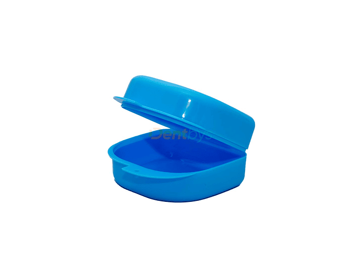 CAJAS DE PLANO GRANDES 4