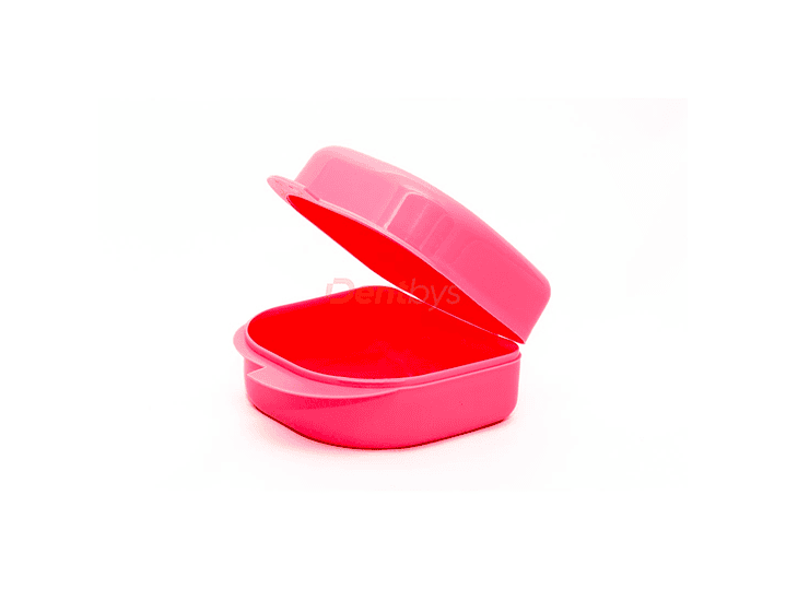 CAJAS DE PLANO GRANDES 5