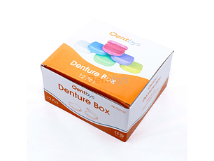 CAJAS DE PLANO GRANDES