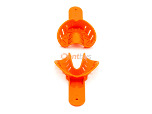 CUBETAS PLASTICAS COLORES