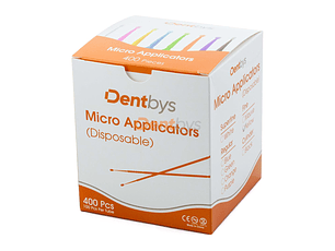 TIPS MICROAPLICADORES