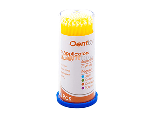 TIPS MICROAPLICADORES