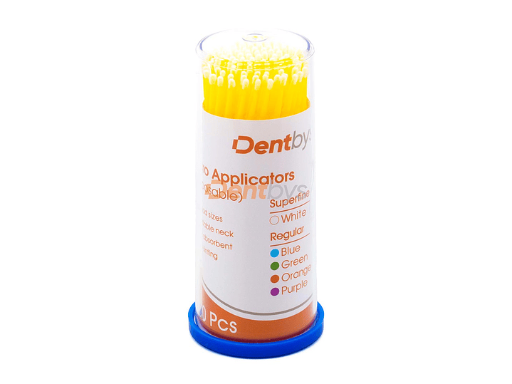 TIPS MICROAPLICADORES 1