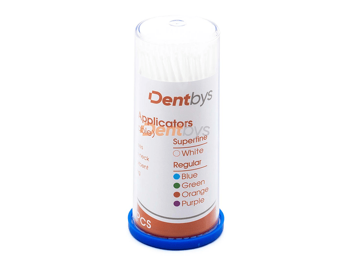 TIPS MICROAPLICADORES 3