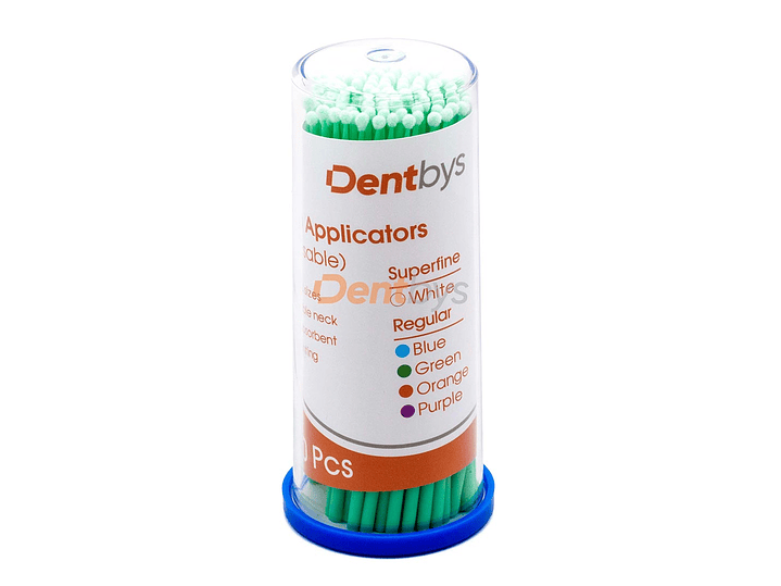 TIPS MICROAPLICADORES 4