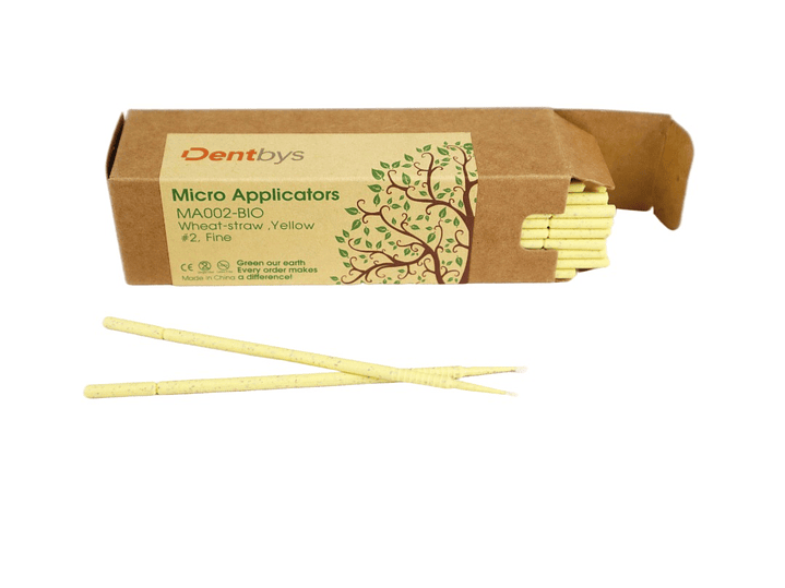 TIPS BIODEGRADABLES 3