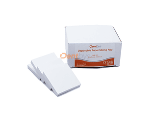 BLOCK DE MEZCLA 5,1×5,1 cm