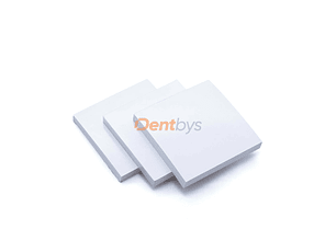 BLOCK DE MEZCLA 7,6×7,6 cm