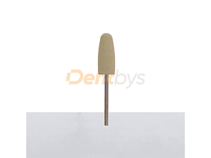 PIMPOLLOS DE SILICONA