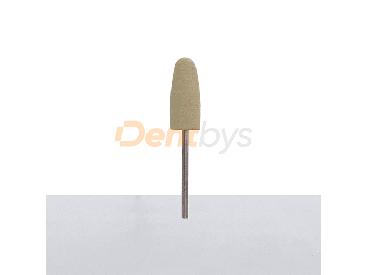 PIMPOLLOS DE SILICONA 2