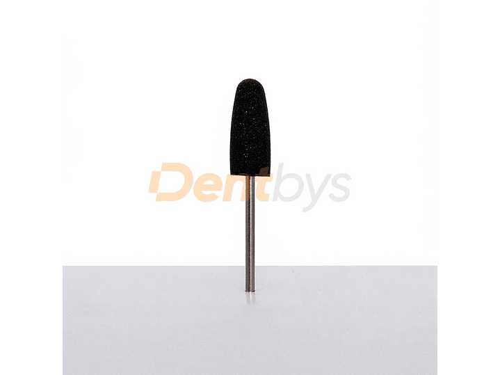 PIMPOLLOS DE SILICONA 3