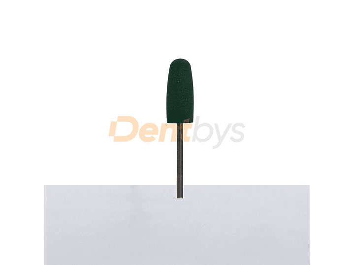 PIMPOLLOS DE SILICONA 4