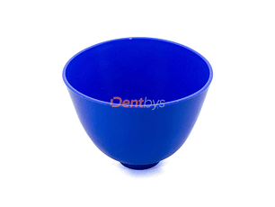 TAZAS DE GOMA GRANDE